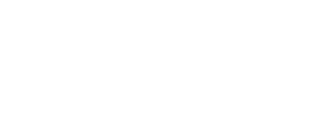 Tokyo Photo Blog Logo